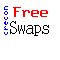 FreeSwaps